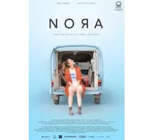 Нора (2020)