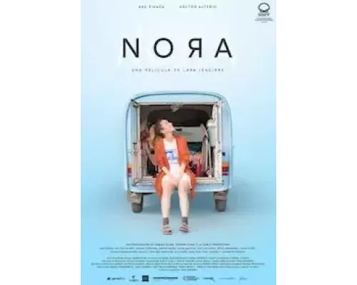 Нора (смотреть онлайн)