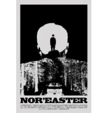 Норд-истер (2012)