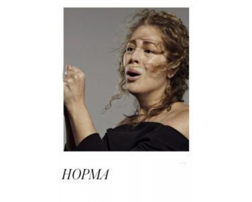 Норма (смотреть онлайн)