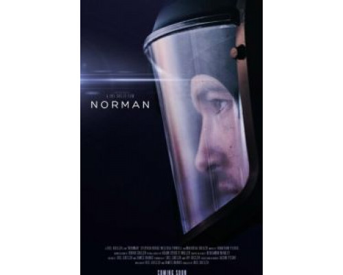   Норман (смотреть онлайн)