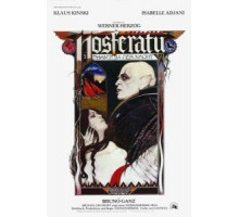 Носферату: Призрак ночи (1978)