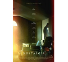 Ностальгия (2017)