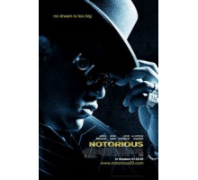 Ноториус (2009)