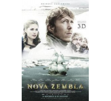 Новая земля (2011)