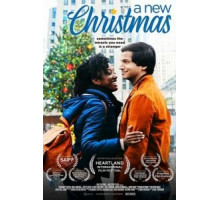 Новое Рождество (2019)