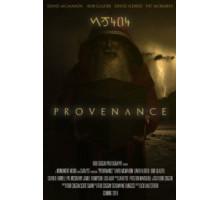 НС404: Происхождение (2018)