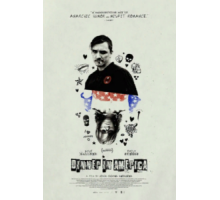 Обед в Америке (2020)