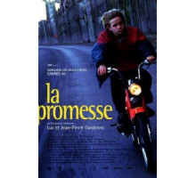 Обещание (1996)
