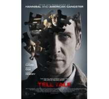 Обличитель (2009)