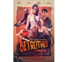 Обрученные (2016)