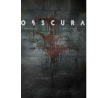 Обскура (2017)