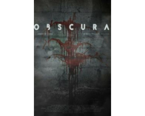   Обскура (смотреть онлайн)