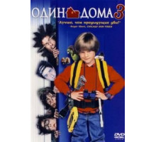 Один дома 3 (1997)