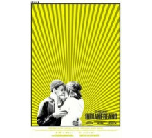 Однажды на индейской земле (2017)