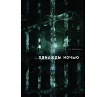 Однажды ночью 1 сезон  (2016)