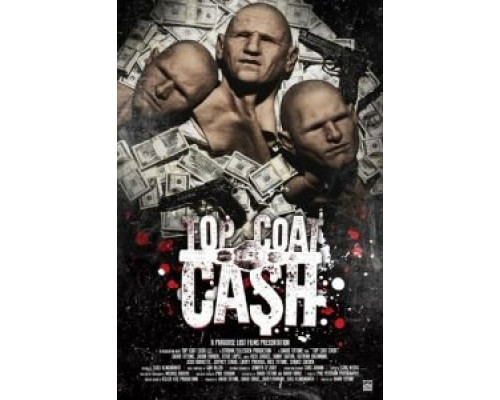 Ограбление (смотреть онлайн)