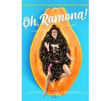Ох, Рамона! (2019)