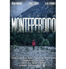Охота. Монте-Пердидо 1-3 сезон  (2019)