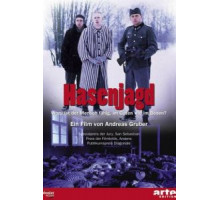 Охота на зайцев (1994)