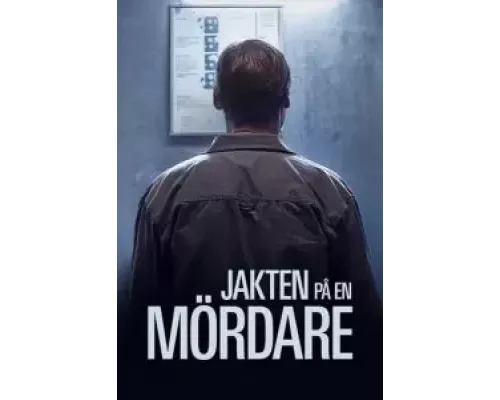 Охота за убийцей 1 сезон  смотреть онлайн 