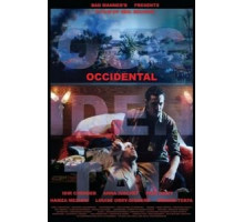 Оксиденталь (2017)