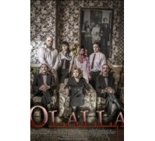 Олайя (2015)