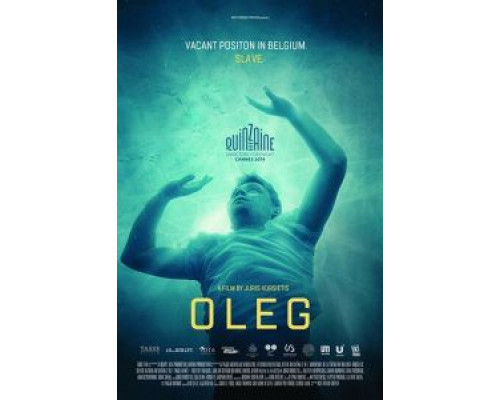 Олег (смотреть онлайн)