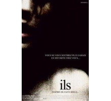 Они (2006)