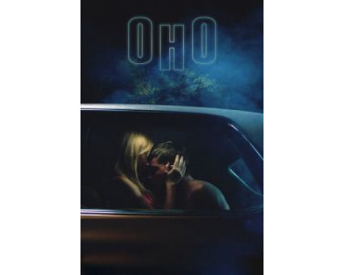   Оно (смотреть онлайн)