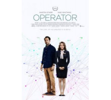 Оператор (2016)