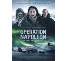 Операция «Наполеон» (2023)