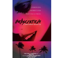 Опрометчивость (2016)