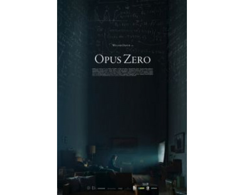 Опус Зеро (смотреть онлайн)