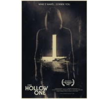 Опустошённая (2015)