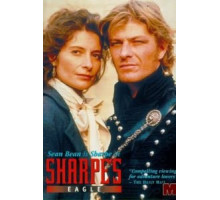 Орел Шарпа (1993)