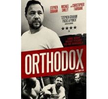 Ортодокс (2015)