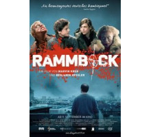 Осаждённые мертвецами (2010)