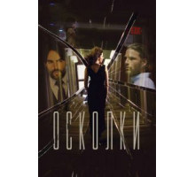 Осколки (2017)