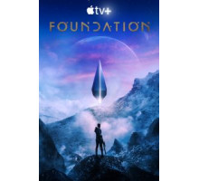 Основание 1-2 сезон  (2021)