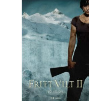 Остаться в живых 2: Воскрешение (2008)