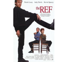 Осторожно, заложник! (1994)