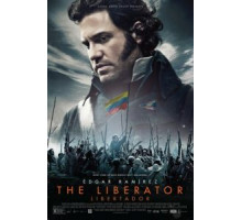 Освободитель (2013)