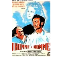 От человека к людям (1948)