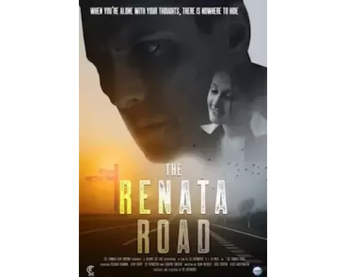 Отель «Рената» (смотреть онлайн)