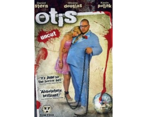Отис (смотреть онлайн)