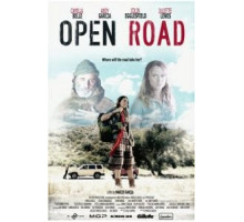 Открытая дорога (2013)