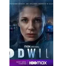 Оттепель 1 сезон  (2022)