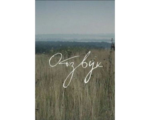   Отзвук (смотреть онлайн)
