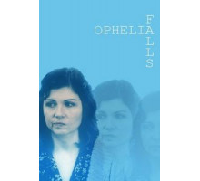 Падение Офелии (2020)